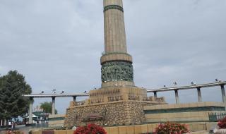 一个甲子是多少年